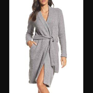 UGG Ana Robe Sz. XS
